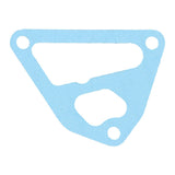 Engine Oil Pump Gasket | 71-14504-00