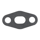 Engine Oil Pump Gasket | 71-14510-00