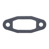 Fuel Pump Mounting Gasket | 71-14523-00