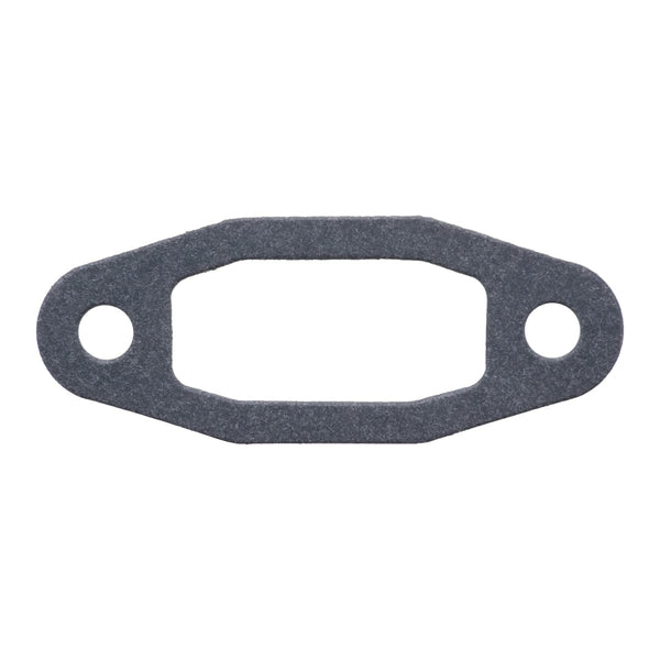Fuel Pump Mounting Gasket | 71-14523-00 – UroTuning