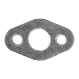 EGR Valve Gasket | 71-14526-00