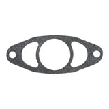 EGR Valve Gasket | 71-14530-00