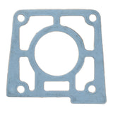 Fuel Injection Throttle Body Mounting Gasket | 71-14532-00