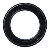 Engine Timing Cover Seal | 71-14534-00