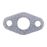EGR Valve Gasket | 71-14537-00