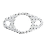 EGR Valve Gasket | 71-14543-00