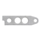 EGR Valve Gasket | 71-14545-00