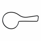 Engine Water Pump Gasket | 71-14552-00