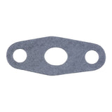 Engine Oil Pump Gasket | 71-14553-00