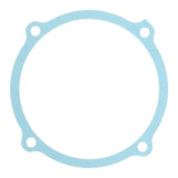 Engine Water Pump Gasket | 71-14569-00