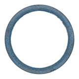Exhaust Pipe Flange Gasket | 71-14576-00