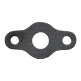 EGR Valve Gasket | 71-14584-00