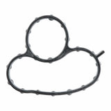 Engine Oil Filter Adapter Gasket | 71-14586-00