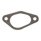 EGR Valve Gasket | 71-14588-00