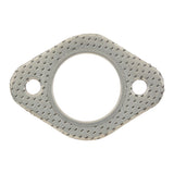EGR Valve Gasket | 71-14591-00