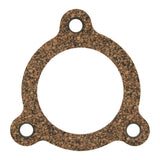 Engine Timing Cover Gasket | 71-14592-00