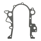 Engine Timing Cover Gasket | 71-14593-00