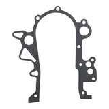 Engine Timing Cover Gasket | 71-14594-00