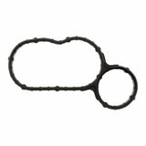 Engine Oil Filter Adapter Gasket | 71-14597-00