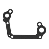 Engine Oil Pump Gasket | 71-14598-00