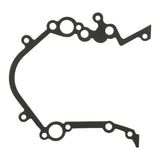 Engine Timing Cover Gasket | 71-14599-00