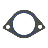 Fuel Injection Plenum Gasket | 71-14602-00