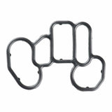 Engine Oil Filter Adapter Gasket | 71-14605-00