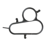 Engine Oil Filter Adapter Gasket | 71-14607-00