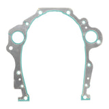 Engine Timing Cover Gasket | 71-14608-00