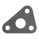 EGR Valve Gasket | 71-14609-00