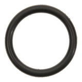 Engine Coolant Thermostat Housing Gasket | 71-14610-00