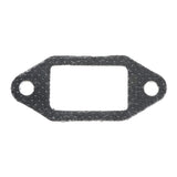 EGR Valve Gasket | 71-14612-00
