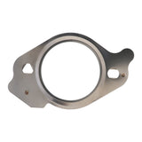 EGR Valve Gasket | 71-14613-00