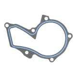 Engine Water Pump Gasket | 71-14614-00