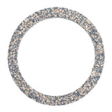 Fuel Pump Bowl Gasket | 71-14615-00