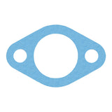 Engine Water Pump Gasket | 71-14616-00