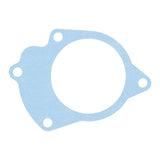 Engine Water Pump Gasket | 71-14620-00