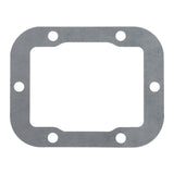 Automatic Transmission Power Take Off (PTO) Gasket | 71-14626-00