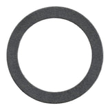 Distributor Mounting Gasket | 71-14628-00