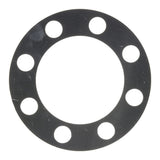 Drive Axle Shaft Flange Gasket | 71-14650-00