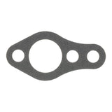 Engine Water Pump Gasket | 71-14654-00