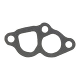 Engine Water Pump Gasket | 71-14655-00