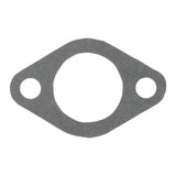 Engine Water Pump Gasket | 71-14656-00