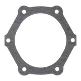 Engine Water Pump Gasket | 71-14657-00