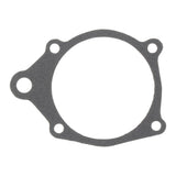 Engine Water Pump Gasket | 71-14658-00
