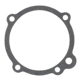 Engine Water Pump Gasket | 71-14659-00