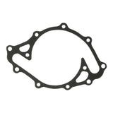 Engine Water Pump Gasket | 71-14660-00