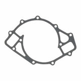 Engine Water Pump Gasket | 71-14661-00