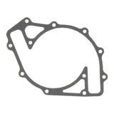 Engine Water Pump Gasket | 71-14662-00