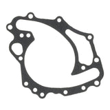 Engine Water Pump Gasket | 71-14663-00